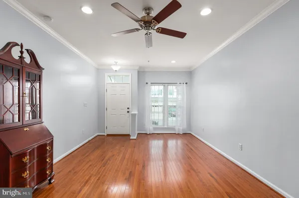 $3,050 | 2900 Lomond Place, Unit 74, Abingdon, MD 21009