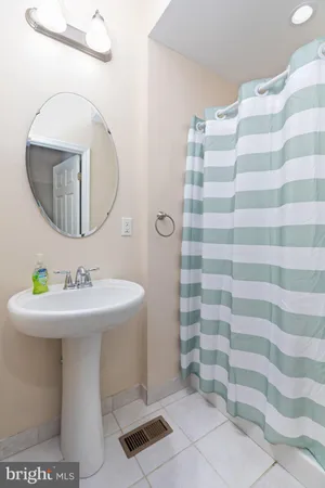 $3,050 | 2900 Lomond Place, Unit 74, Abingdon, MD 21009