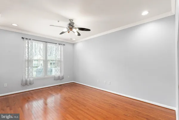 $3,050 | 2900 Lomond Place, Unit 74, Abingdon, MD 21009