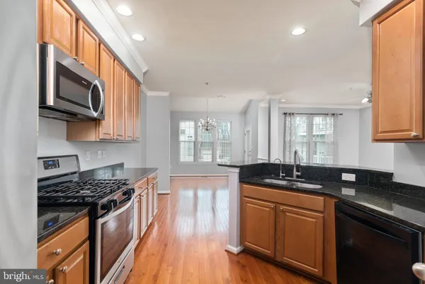 $3,050 | 2900 Lomond Place, Unit 74, Abingdon, MD 21009