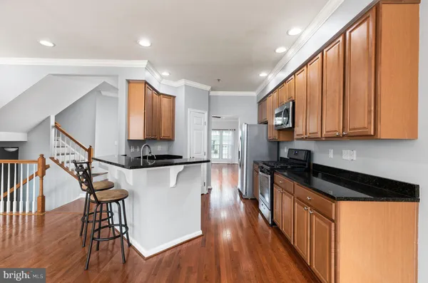 $3,050 | 2900 Lomond Place, Unit 74, Abingdon, MD 21009