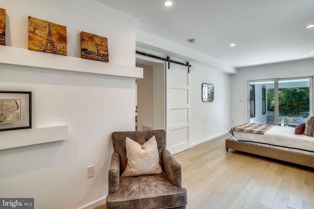 $1,737,000 | 5605 Overlea Road, Bethesda, MD 20816