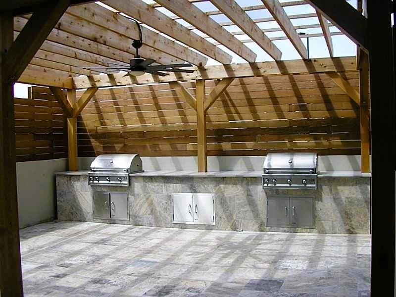 3338 Peachtree Road Northeast, Unit 2106 Atlanta, GA 30326 - Photo 26 of 34