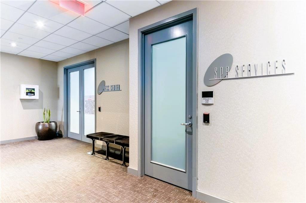 3338 Peachtree Road Northeast, Unit 2106 Atlanta, GA 30326 - Photo 28 of 34