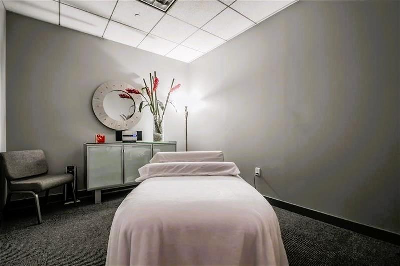 3338 Peachtree Road Northeast, Unit 2106 Atlanta, GA 30326 - Photo 29 of 34