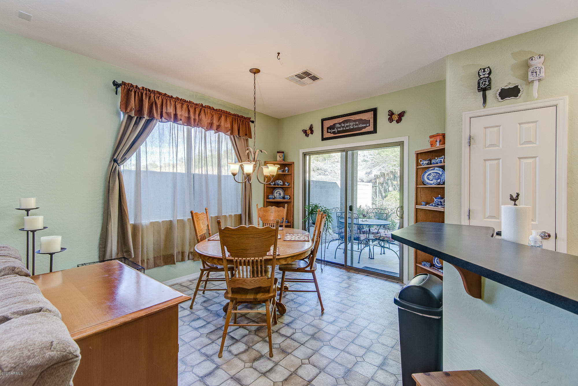 38221 North Raleigh Way Phoenix, AZ 85086 - Photo 10 of 27 DSC_3245