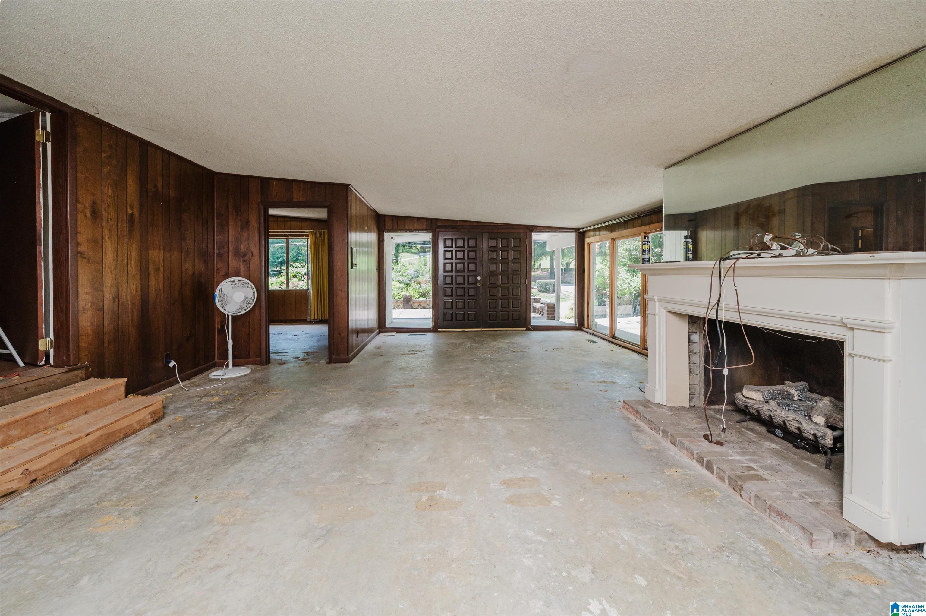 4505 Cahaba River Road Birmingham, AL 35243 - Photo 6 of 53