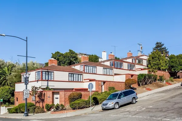 $1,500 | 701 Napa Street, Unit 711, Vallejo, CA 94590