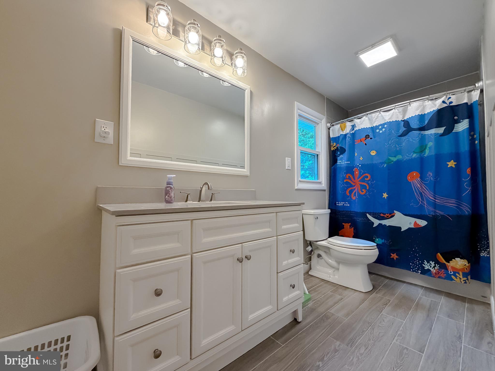 3872 Stoneybrook Road White Plains, MD 20695 - Photo 28 of 66