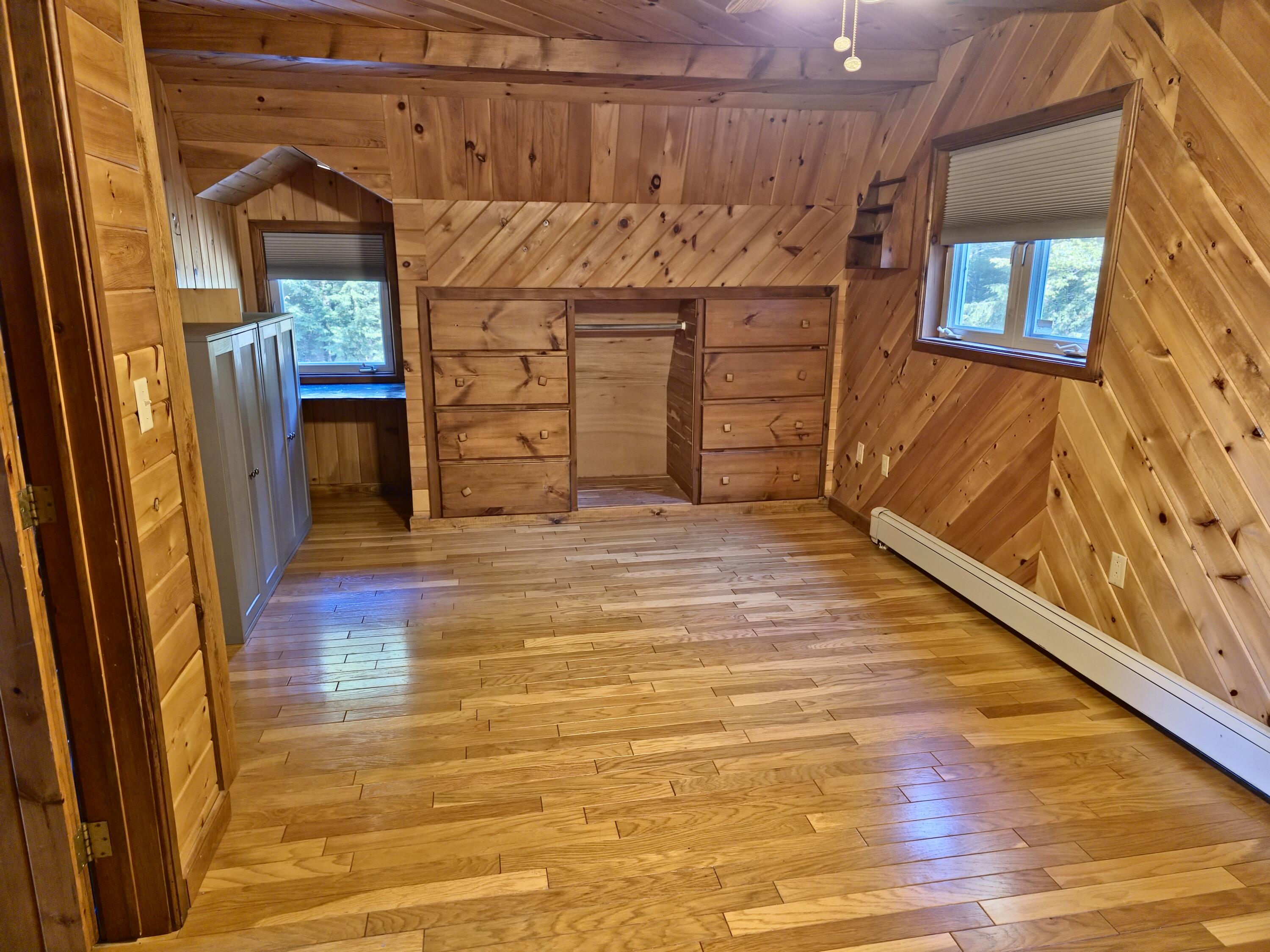 923 Woodville Road Lincoln, ME 04457 - Photo 20 of 36 20240905_083811