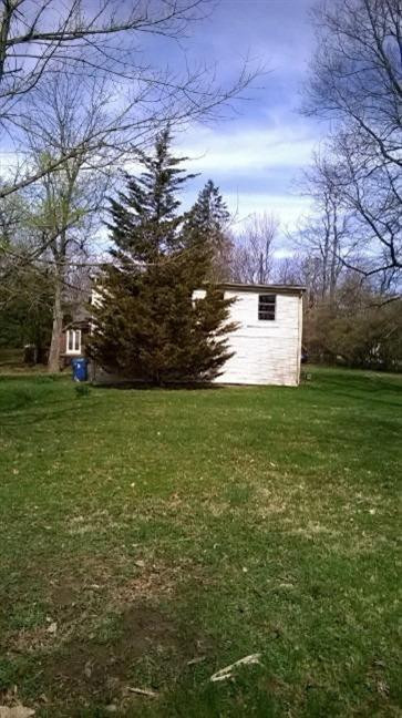 2090 Old Paris Road Lexington, KY 40505 - Photo 45 of 45 Photo 45