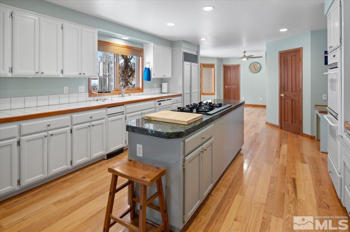 5200 Numaga Pass Road Carson City, NV 89703 - Photo 12 of 40 Photo 12