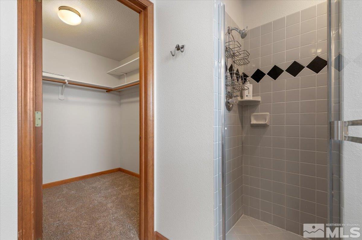 5200 Numaga Pass Road Carson City, NV 89703 - Photo 28 of 40 Photo 28
