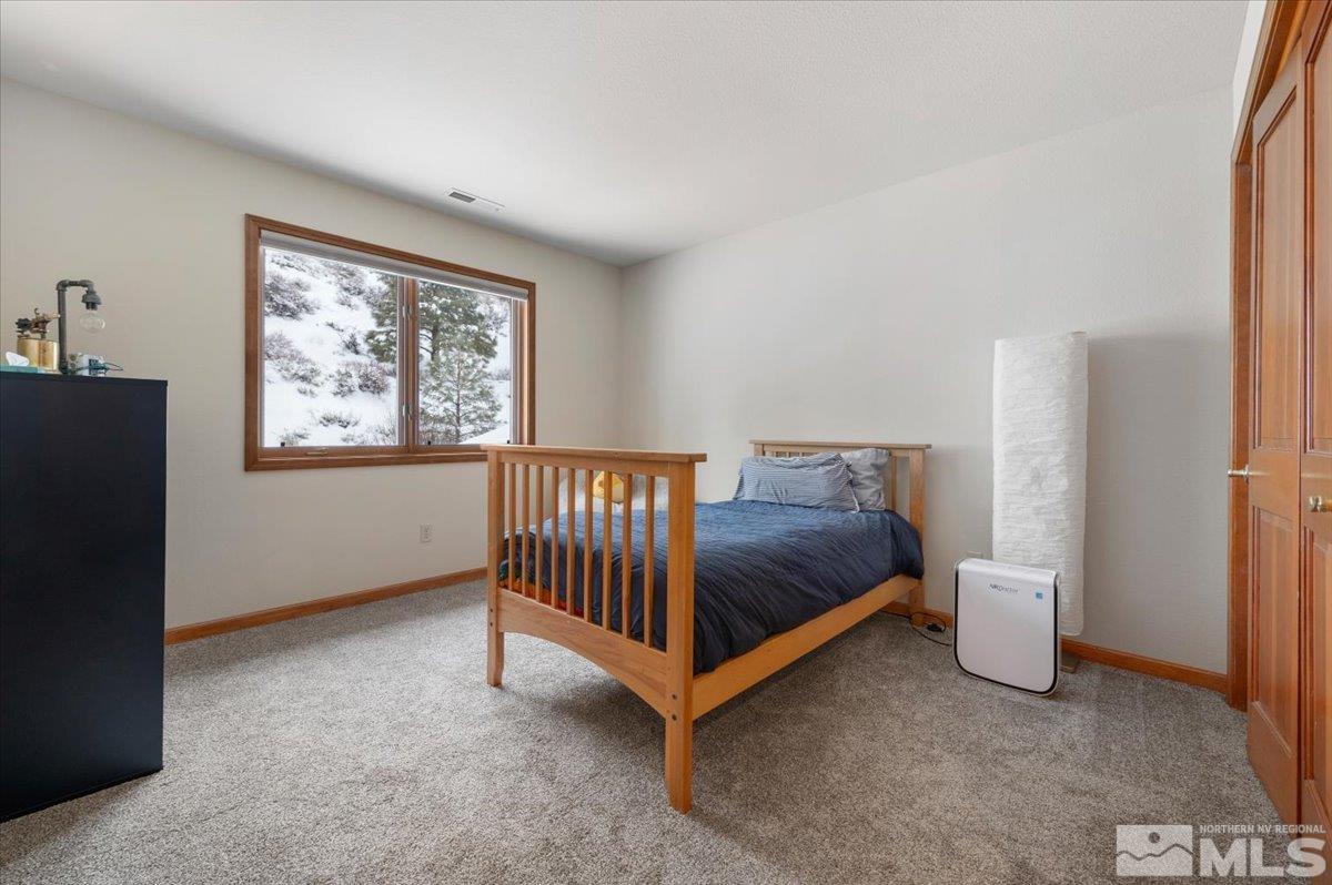 5200 Numaga Pass Road Carson City, NV 89703 - Photo 33 of 40 Photo 33