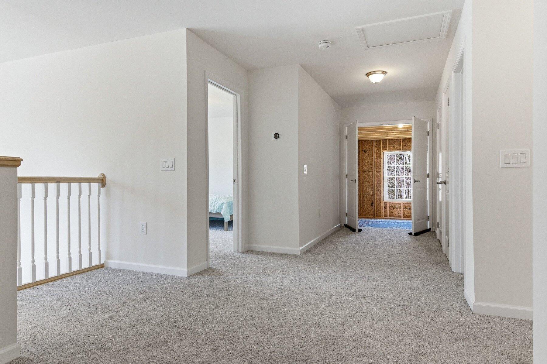 44 Thurrell Road South Berwick, ME 03908 - Photo 39 of 51 062_seacoastrephotography-63_764