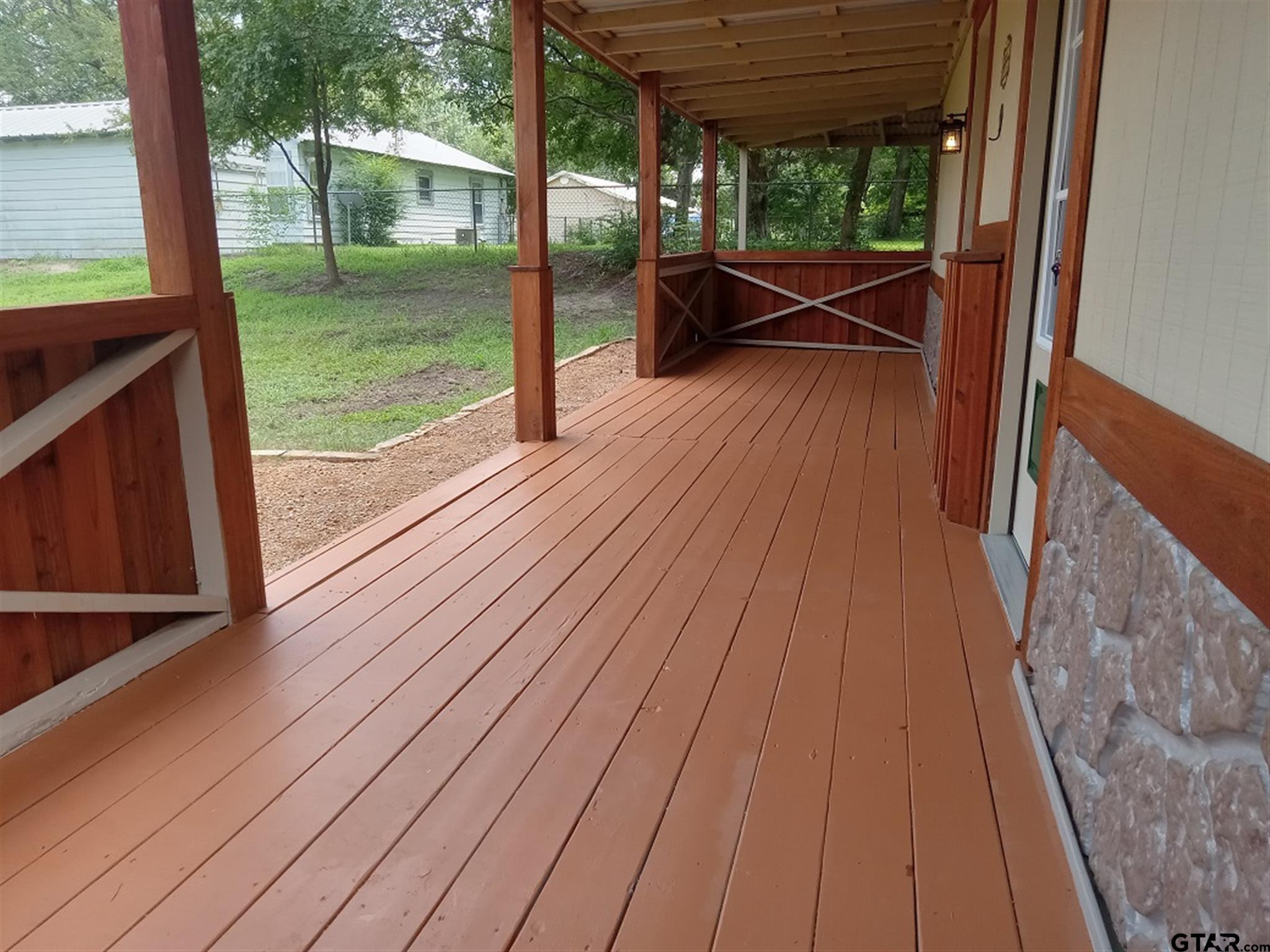 708 Cliff Street Quitman, TX 75783 - Photo 39 of 45