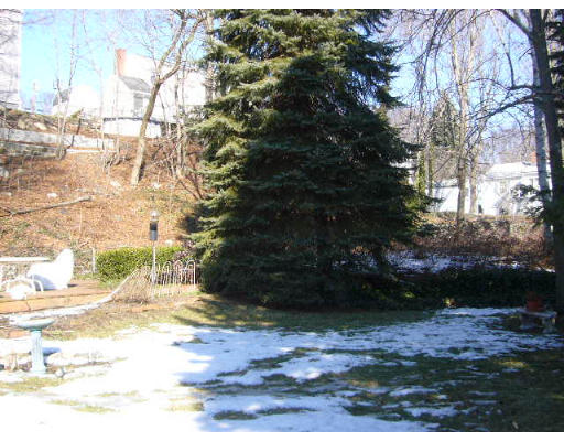 11 Spring View Terrace Lynn, MA 01904 - Photo 11 of 13 Gallery Image 11