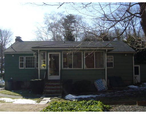 11 Spring View Terrace Lynn, MA 01904 - Photo 13 of 13 Gallery Image 13