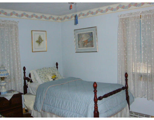11 Spring View Terrace Lynn, MA 01904 - Photo 7 of 13 Gallery Image 7
