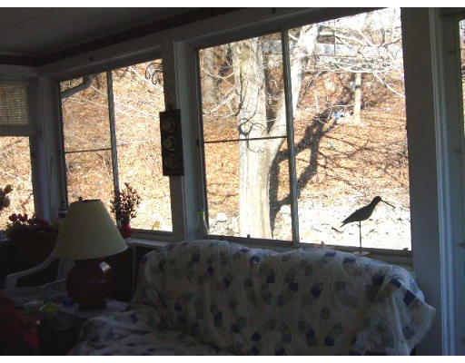 11 Spring View Terrace Lynn, MA 01904 - Photo 9 of 13 Gallery Image 9