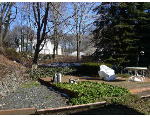 11 Spring View Terrace Lynn, MA 01904 - Photo 10 of 13 Gallery Image 10
