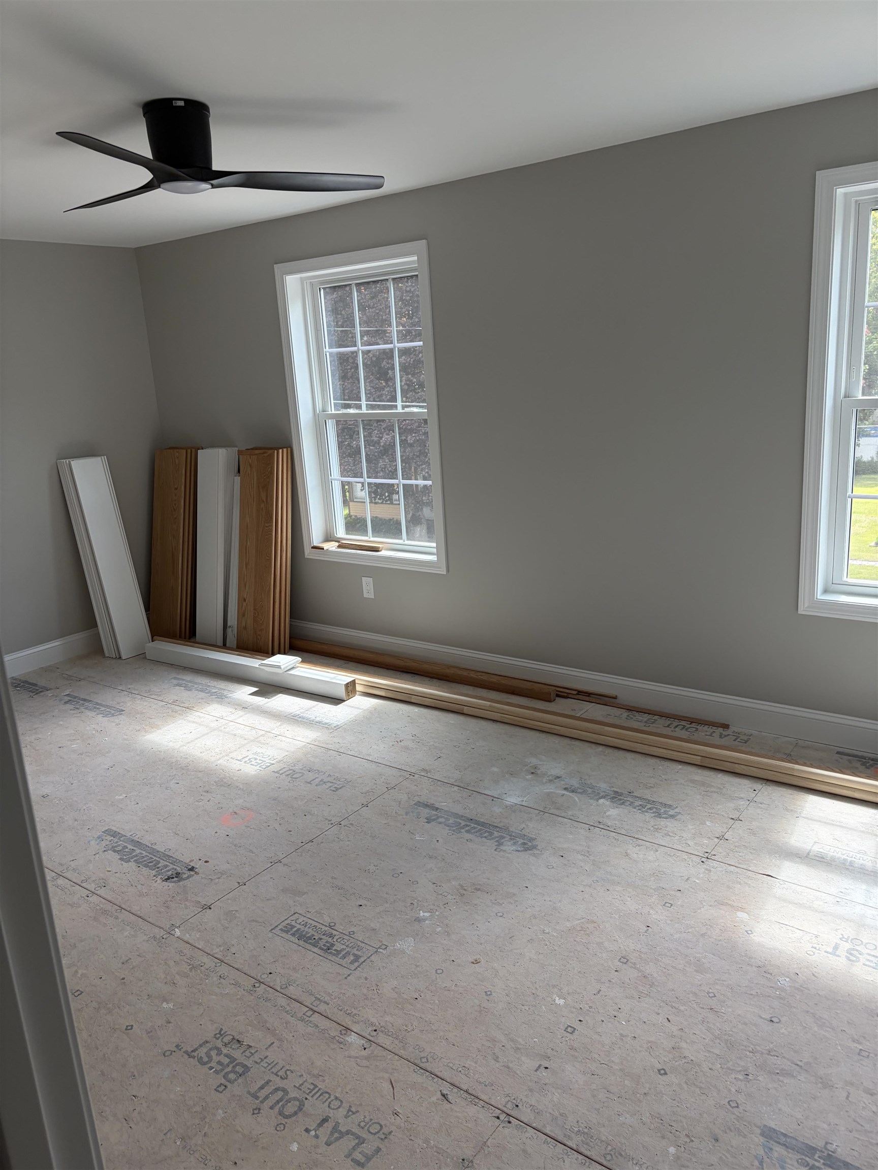 2 Maple Street Hillsborough, NH 03244 - Photo 10 of 18
