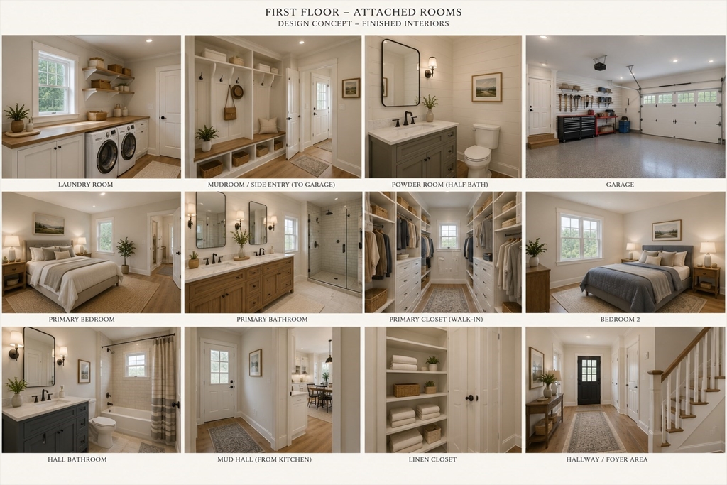 202 Ashumet Road Falmouth, MA 02536 - Photo 37 of 39 Gallery Image 37