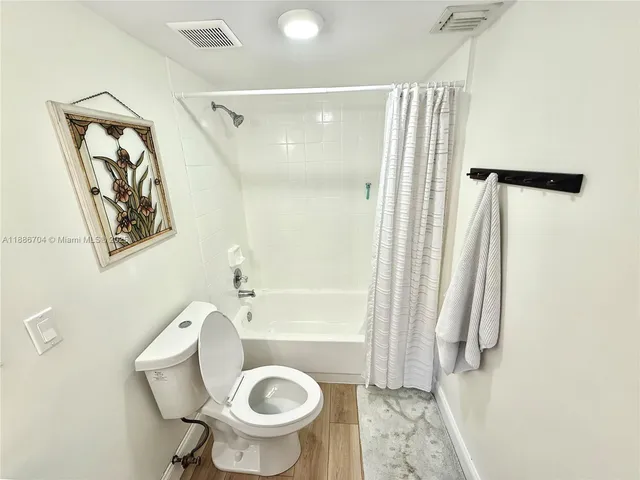 a bathroom with a sink and a tub