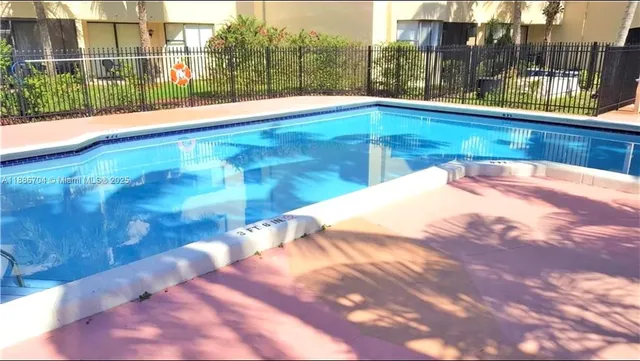 $240,000 | 7451 Northwest 16th Street, Unit 207, Plantation, FL 33313