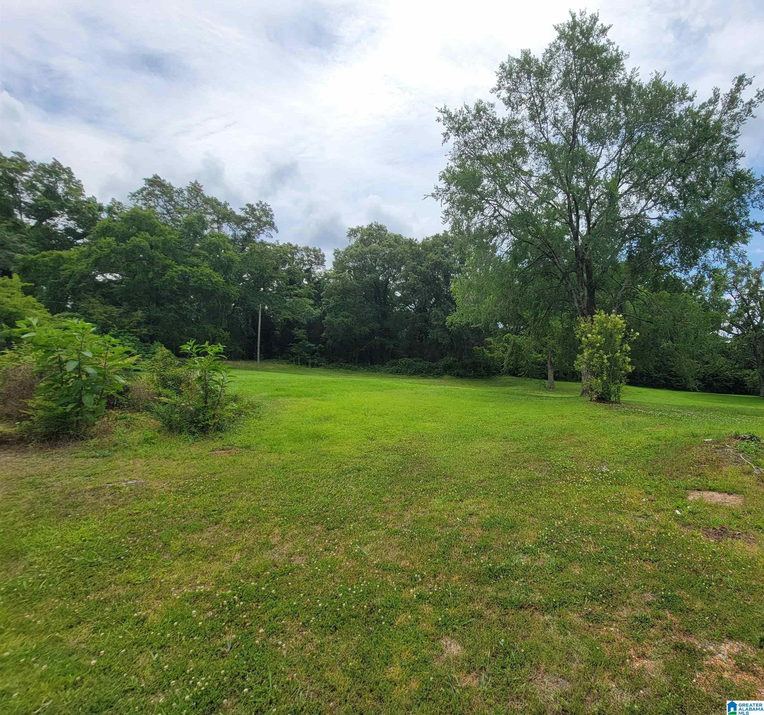 930 Battle Street West Talladega, AL 35160 - Photo 11 of 11