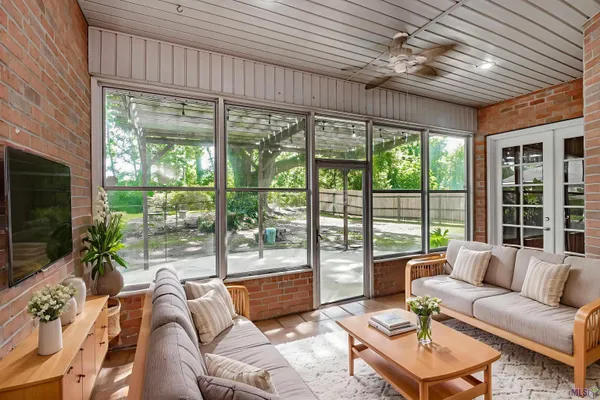 $330,000 | 43480 Weber City Road, Gonzales, LA 70737