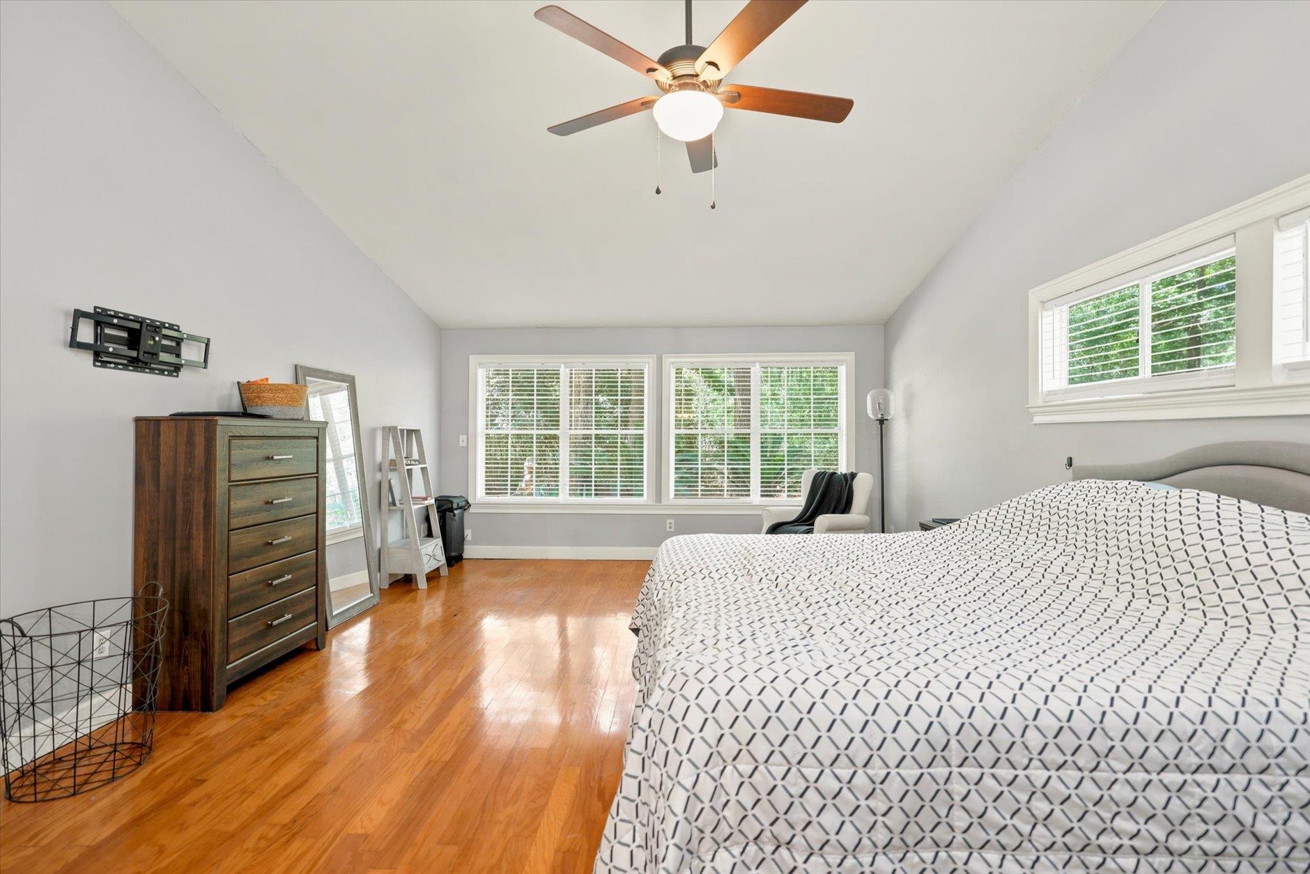 14261 Buckhorn Road Tallahassee, FL 32312 - Photo 33 of 69