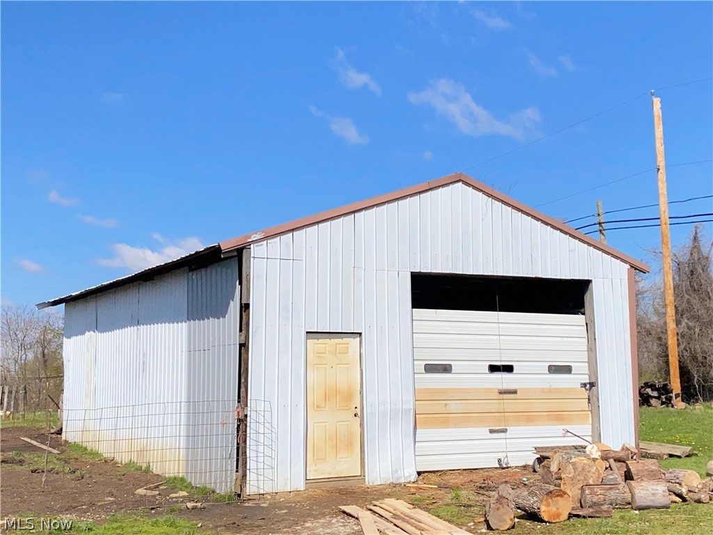 32520 Old National Road Barnesville, OH 43713 - Photo 13 of 22 Gallery Image 13