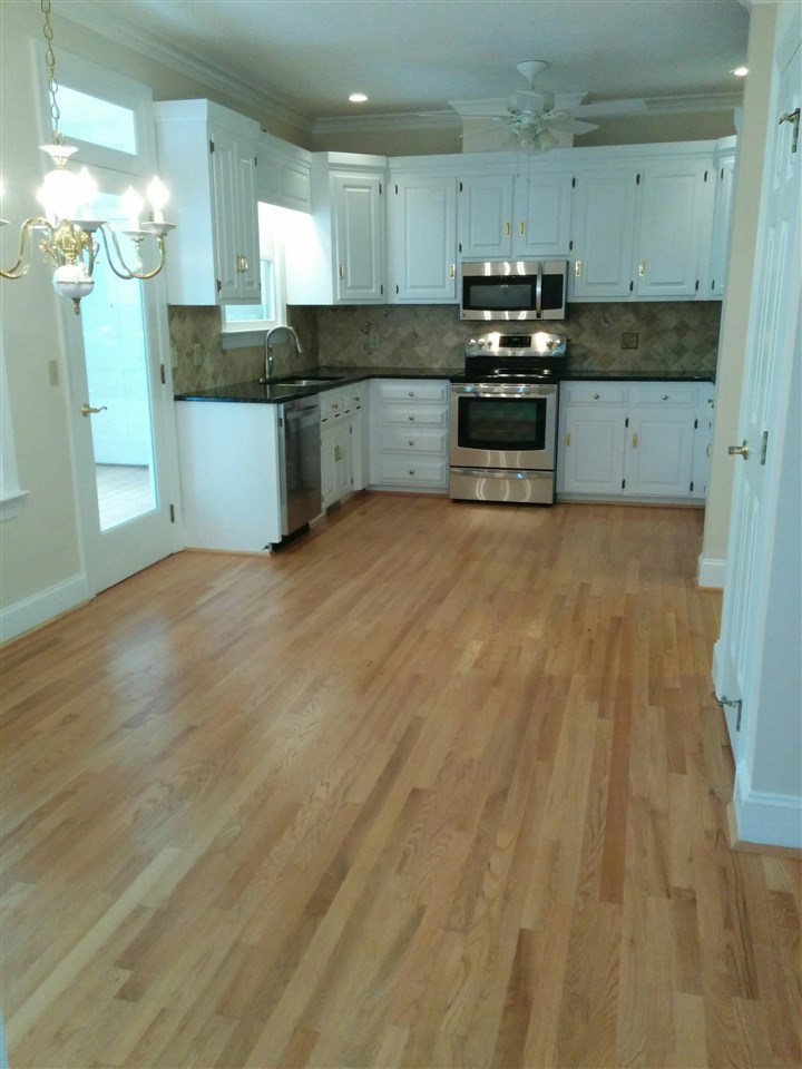 11508 Honeycutt Road Raleigh, NC 27614 - Photo 8 of 22 Photo 8