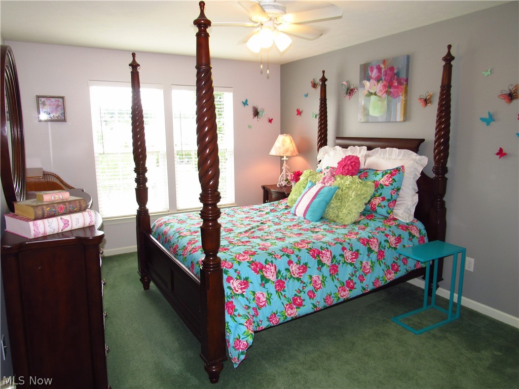 310 Sandstone Ridge Way Berea, OH 44017 - Photo 14 of 21 Gallery Image 14