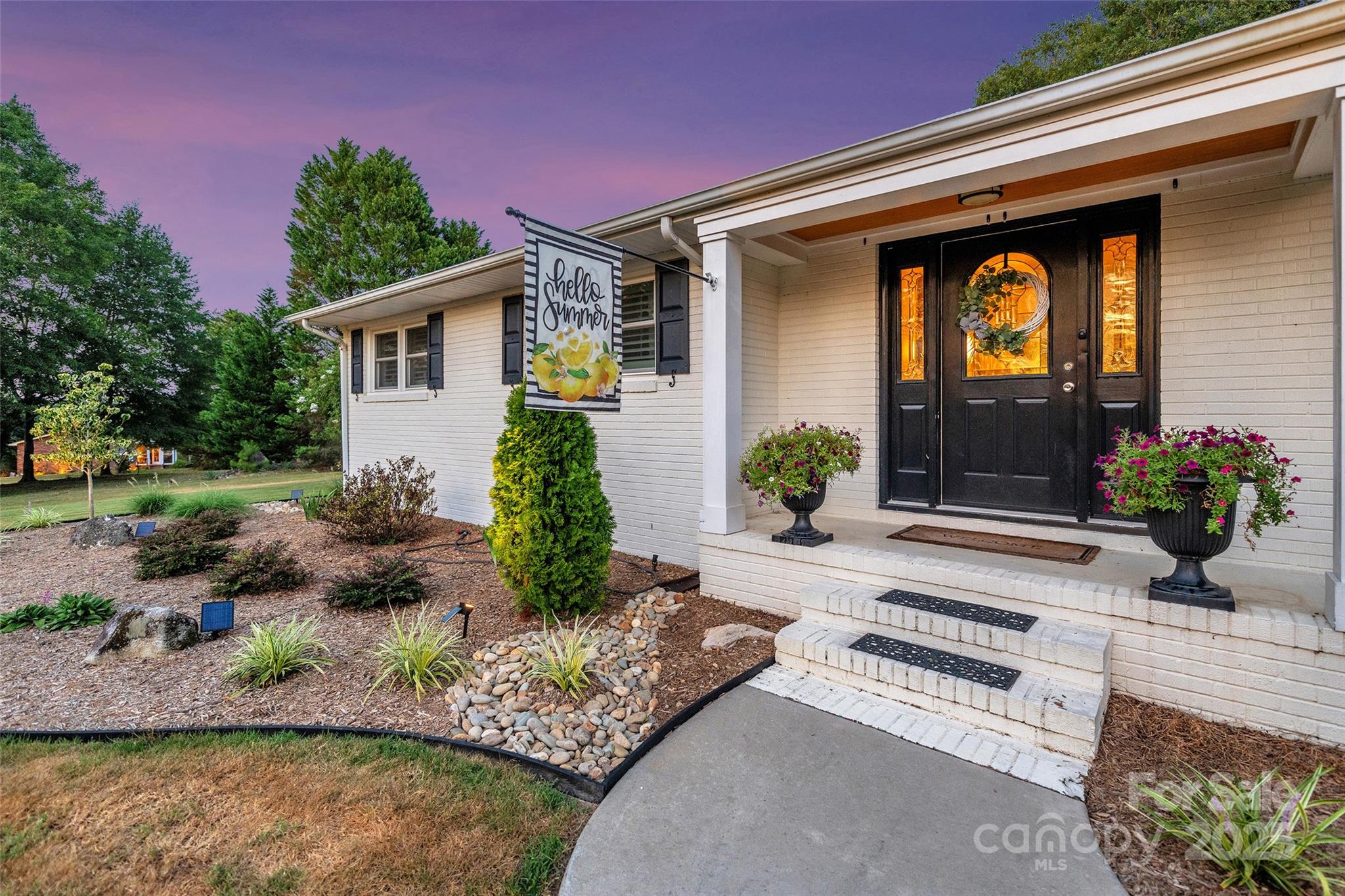 820 State Rd S-46-422 Clover, SC 29710 - Photo 1 of 47 Gallery Image 1