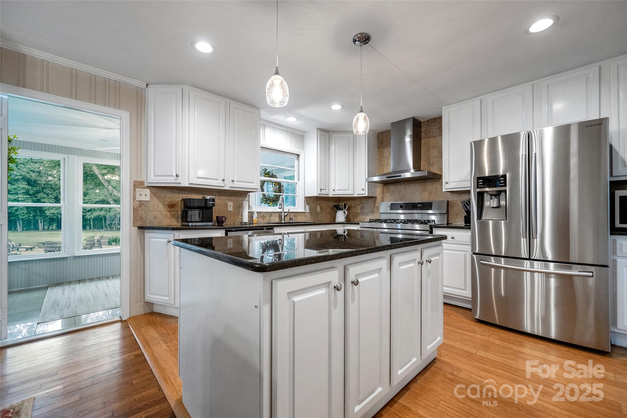 820 State Rd S-46-422 Clover, SC 29710 - Photo 11 of 47 Gallery Image 11