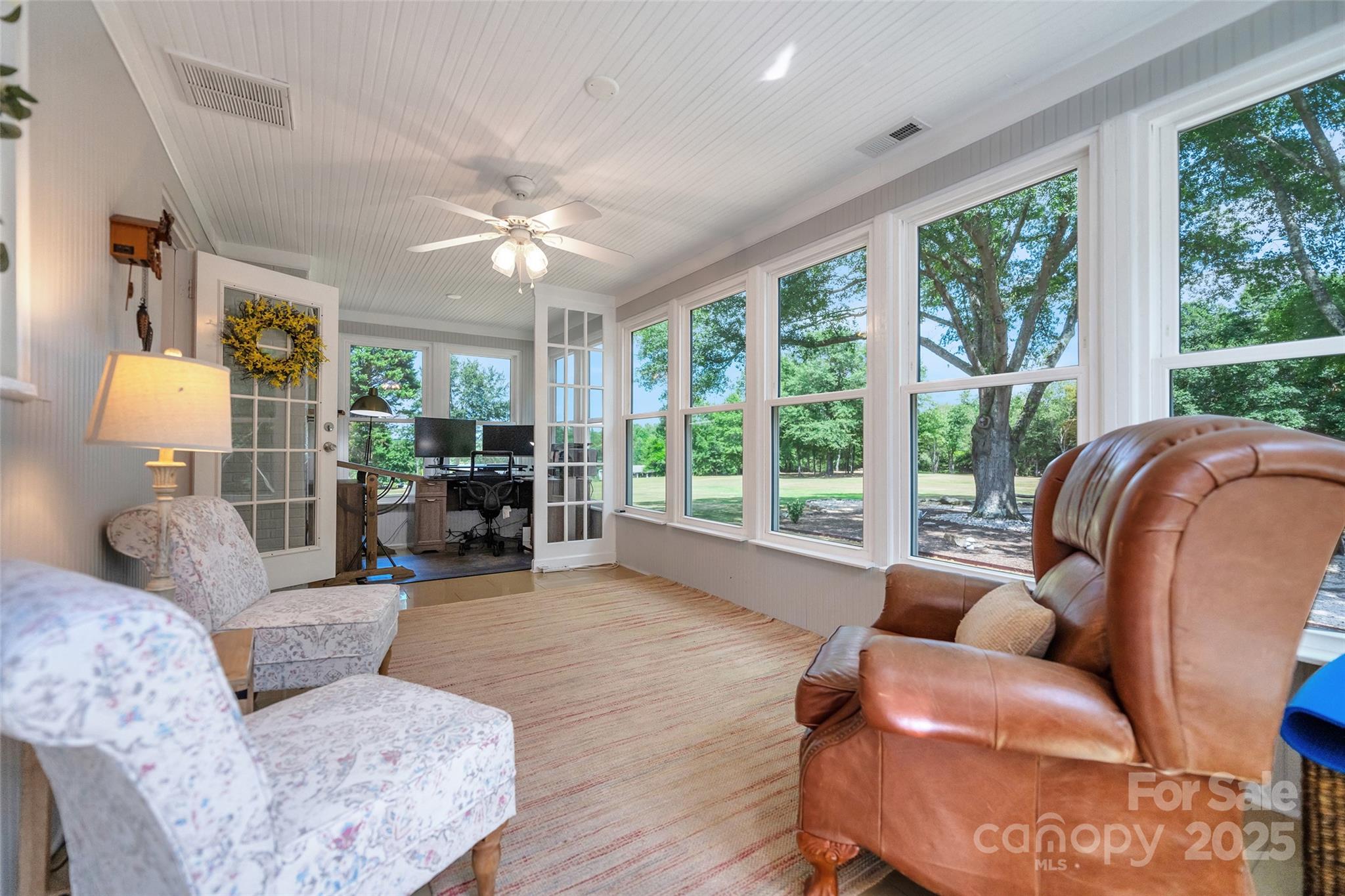 820 State Rd S-46-422 Clover, SC 29710 - Photo 17 of 47 Gallery Image 17