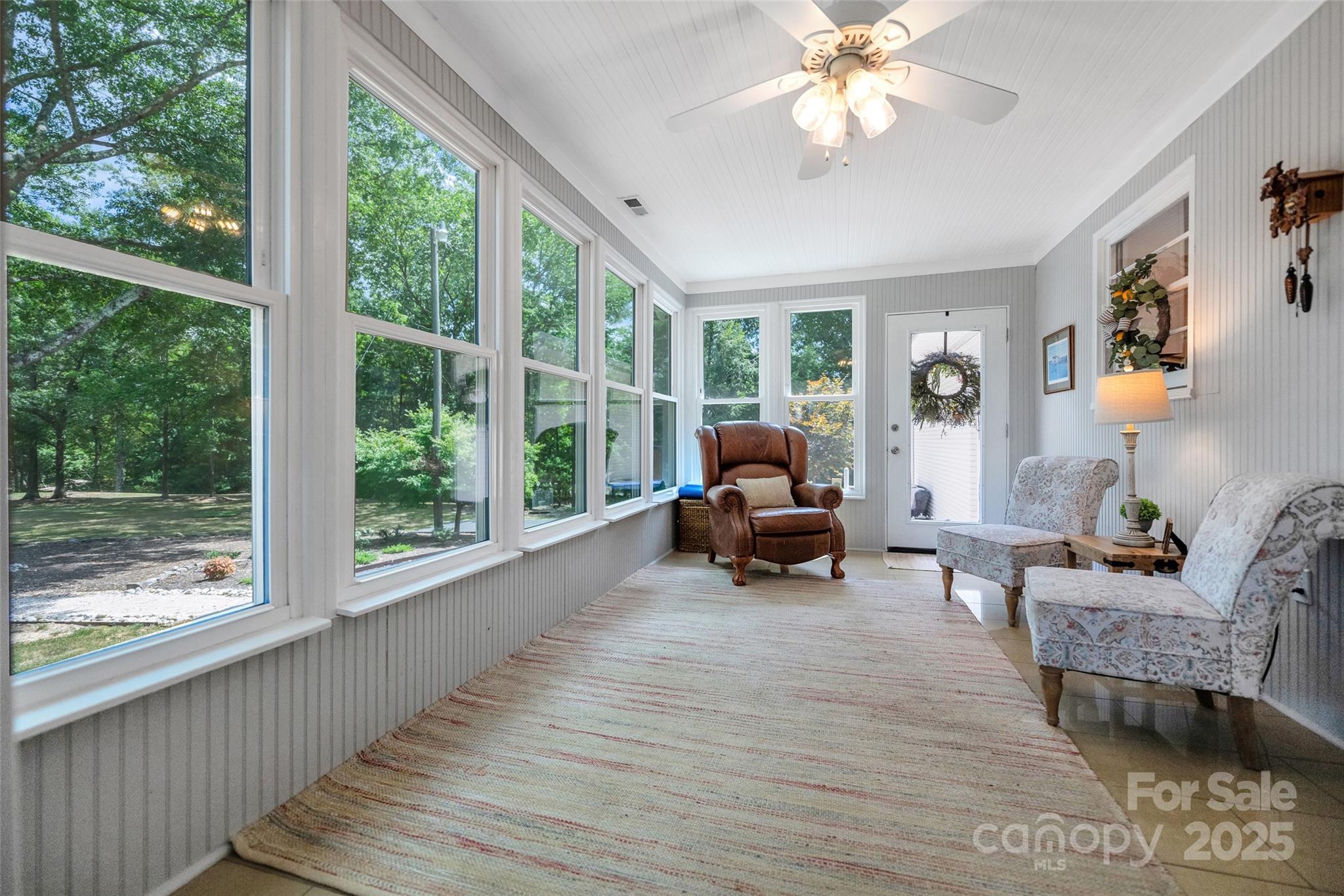 820 State Rd S-46-422 Clover, SC 29710 - Photo 18 of 47 Gallery Image 18
