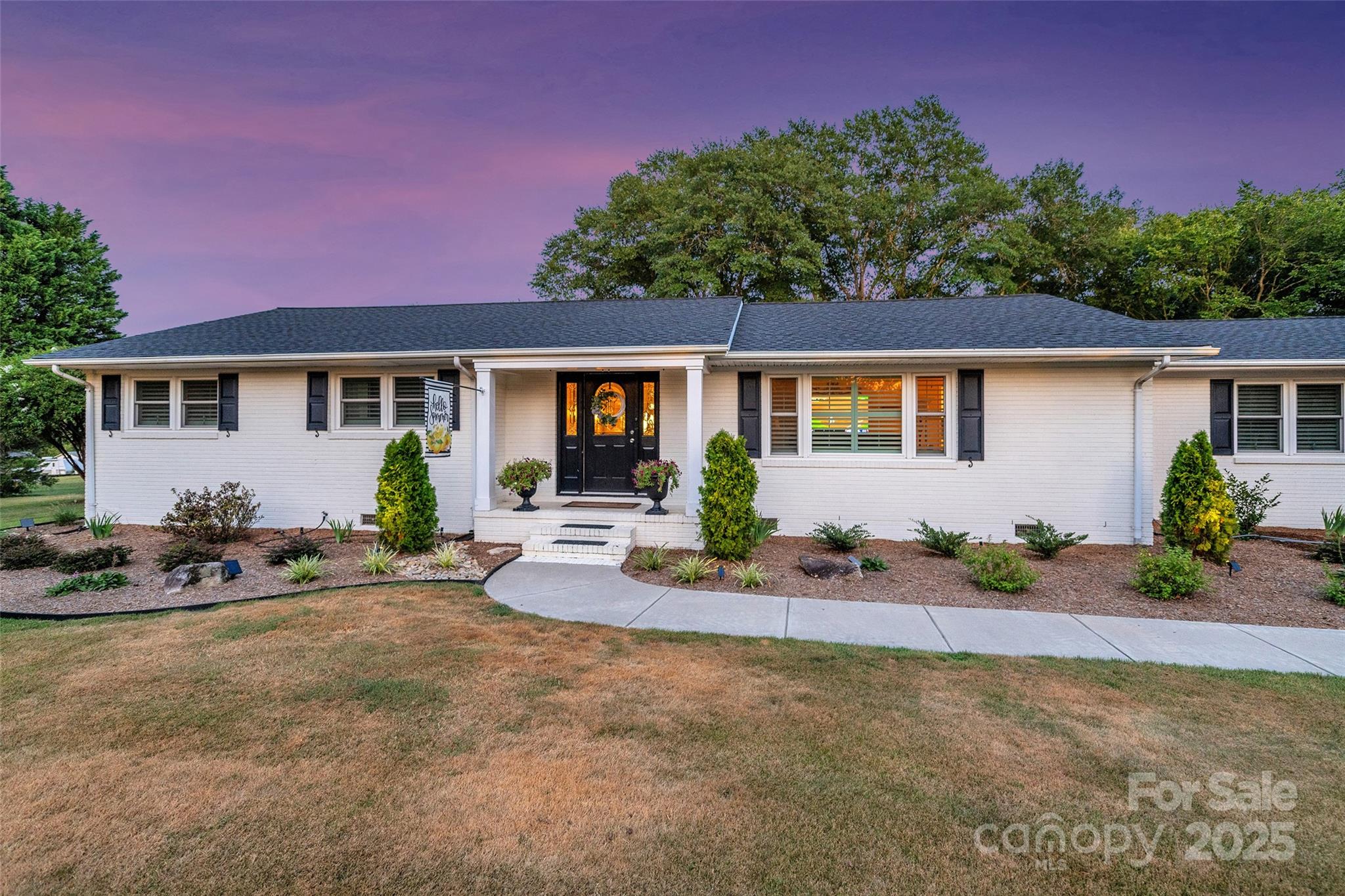 820 State Rd S-46-422 Clover, SC 29710 - Photo 2 of 47 Gallery Image 2