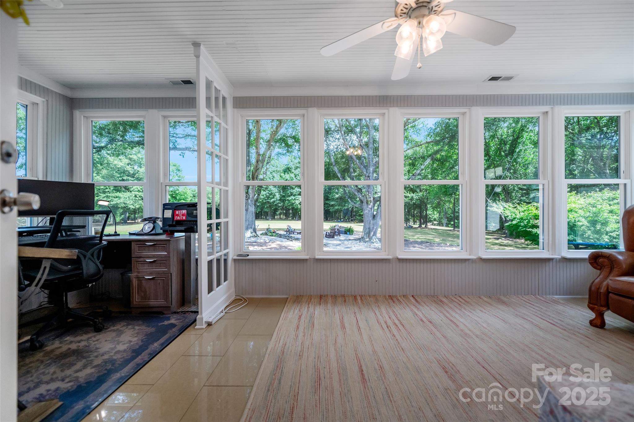 820 State Rd S-46-422 Clover, SC 29710 - Photo 21 of 47 Gallery Image 21