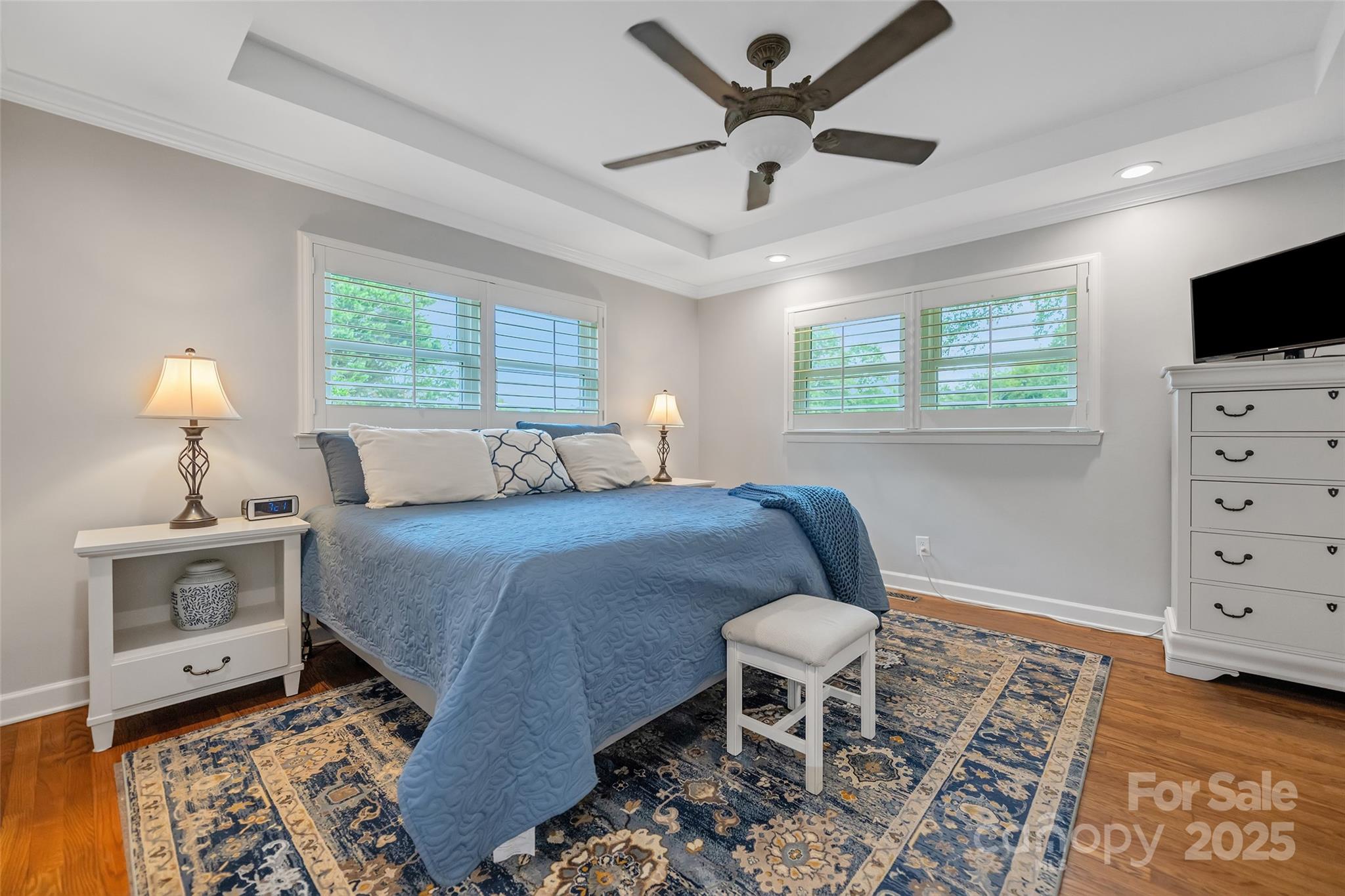 820 State Rd S-46-422 Clover, SC 29710 - Photo 23 of 47 Gallery Image 23