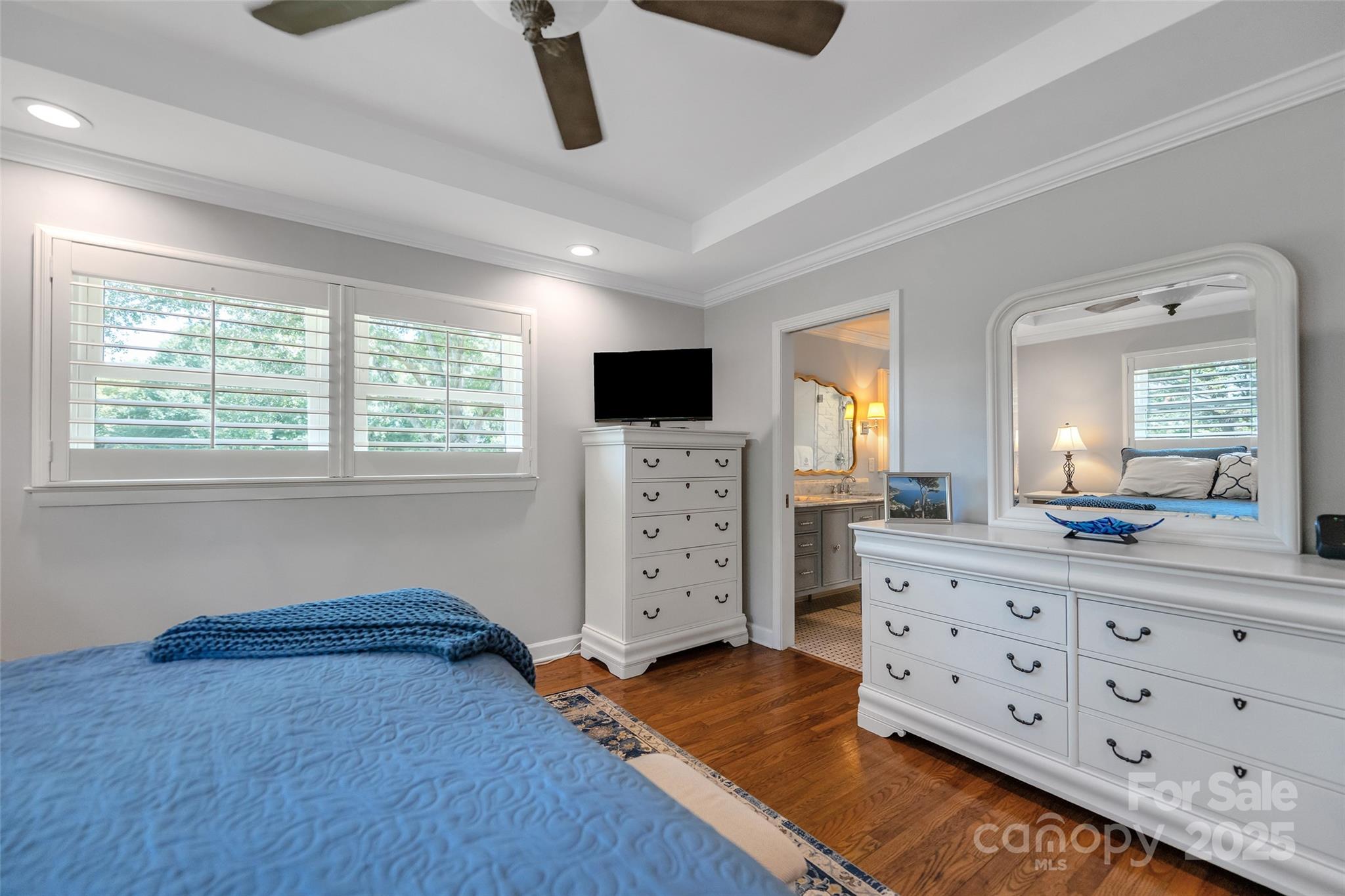 820 State Rd S-46-422 Clover, SC 29710 - Photo 25 of 47 Gallery Image 25