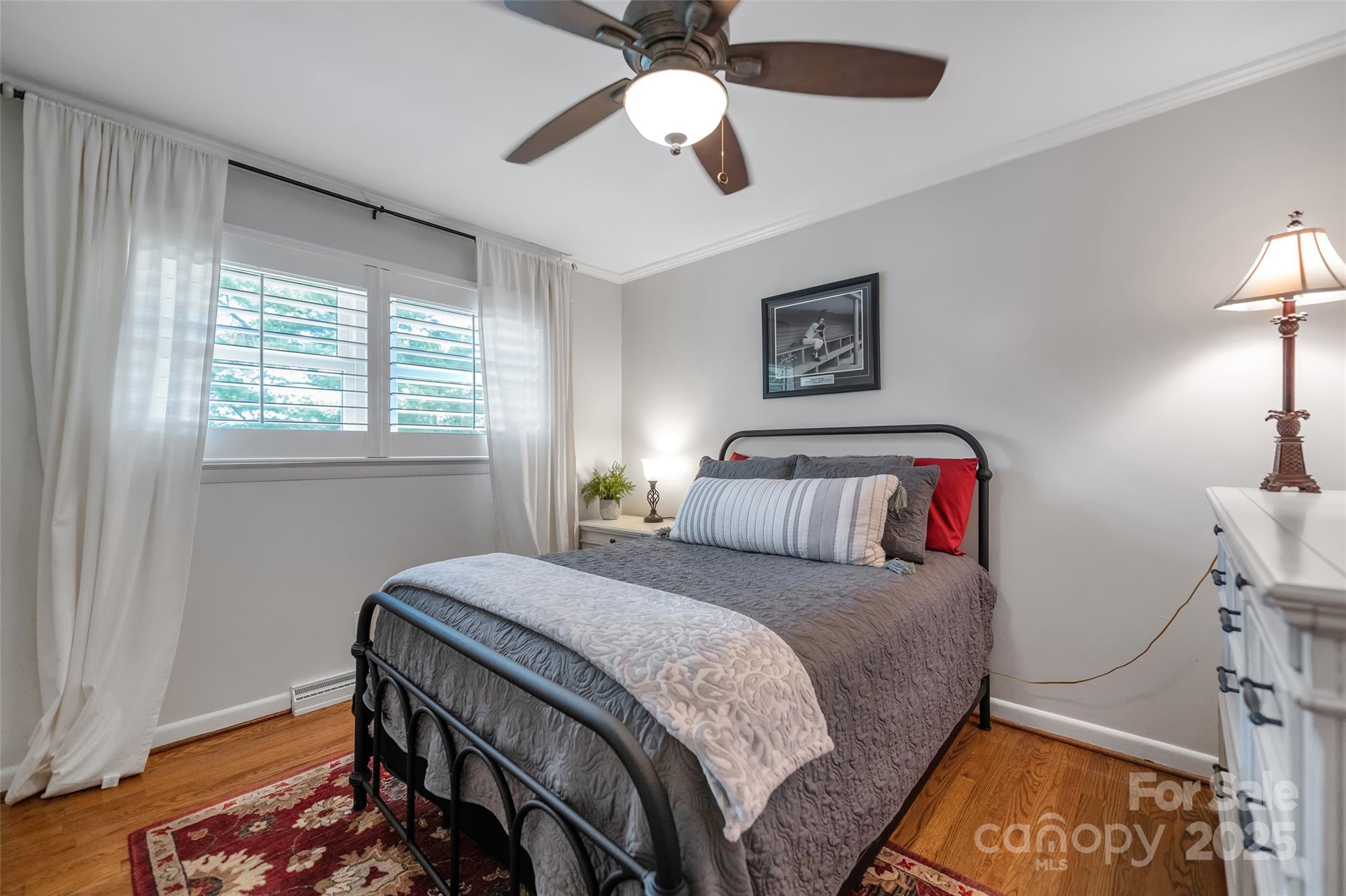 820 State Rd S-46-422 Clover, SC 29710 - Photo 30 of 47 Gallery Image 30