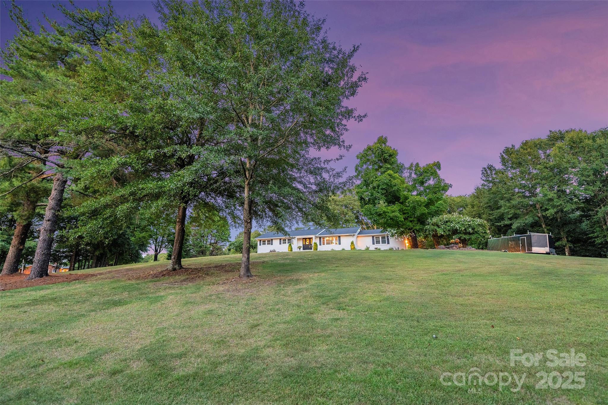 820 State Rd S-46-422 Clover, SC 29710 - Photo 3 of 47 Gallery Image 3