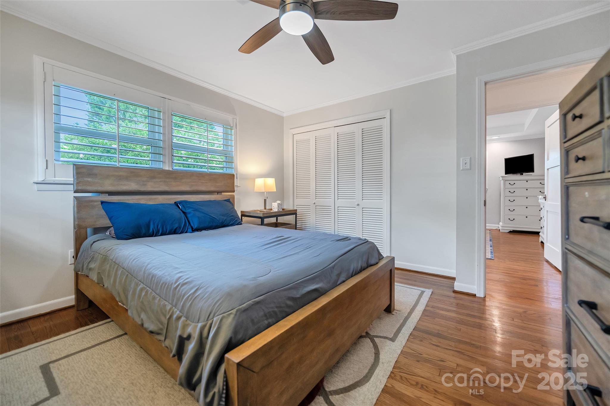 820 State Rd S-46-422 Clover, SC 29710 - Photo 34 of 47 Gallery Image 34