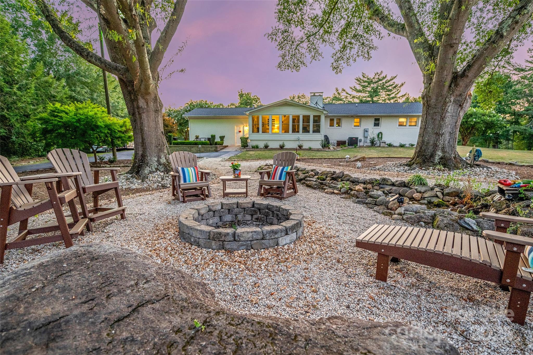 820 State Rd S-46-422 Clover, SC 29710 - Photo 40 of 47 Gallery Image 40