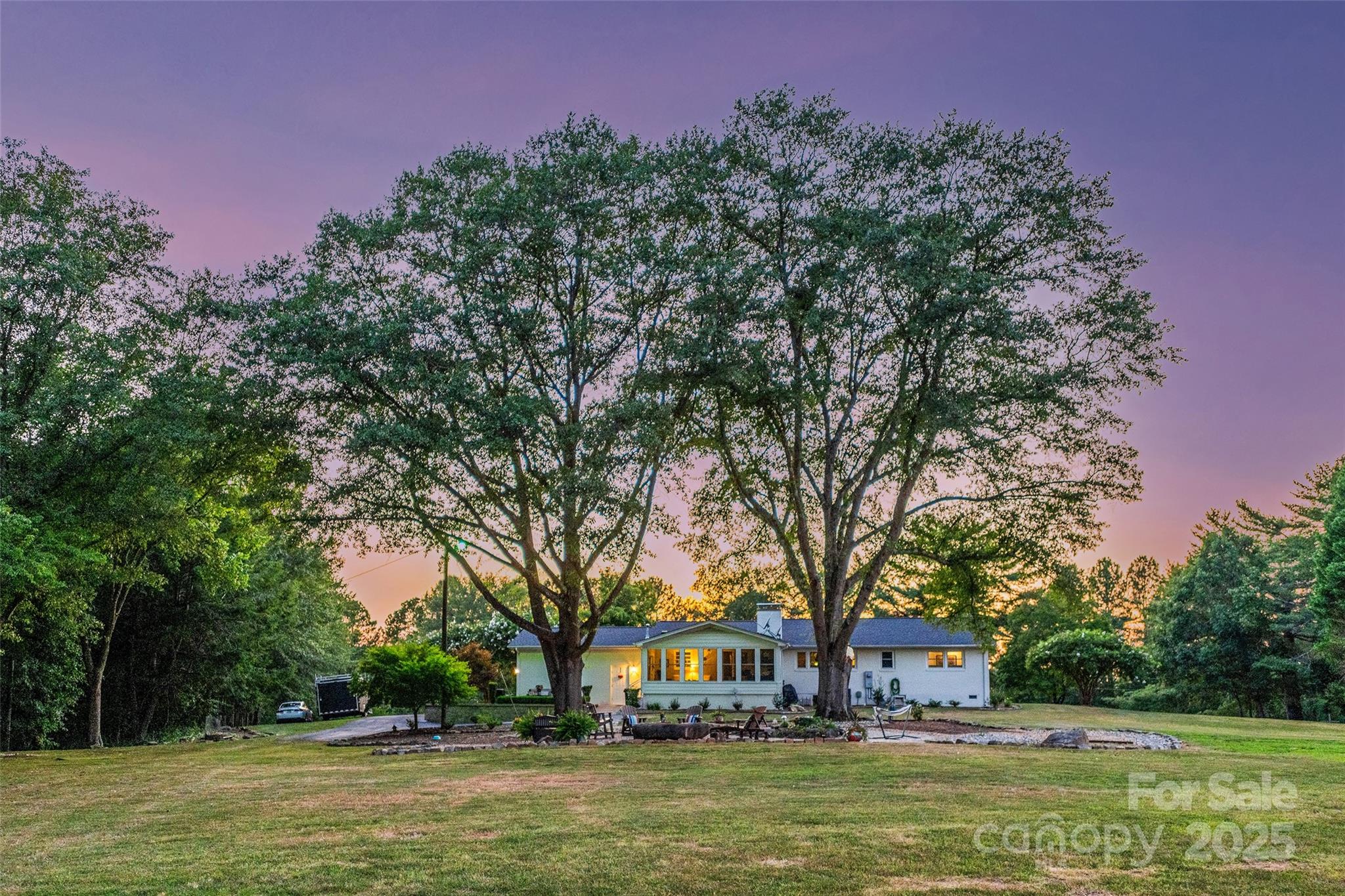 820 State Rd S-46-422 Clover, SC 29710 - Photo 41 of 47 Gallery Image 41