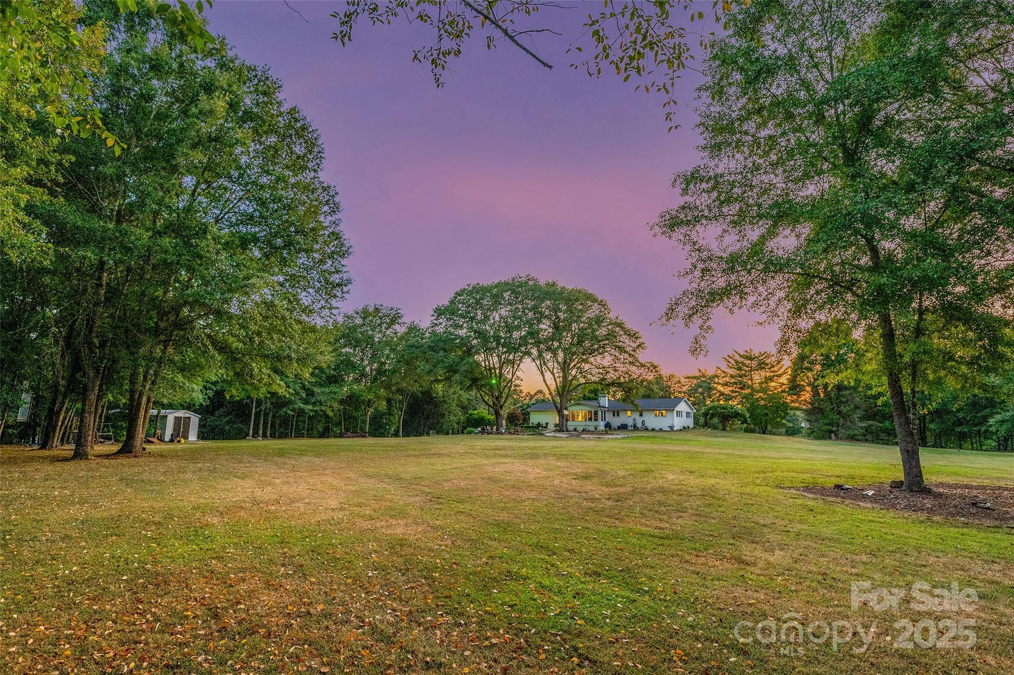 820 State Rd S-46-422 Clover, SC 29710 - Photo 42 of 47 Gallery Image 42
