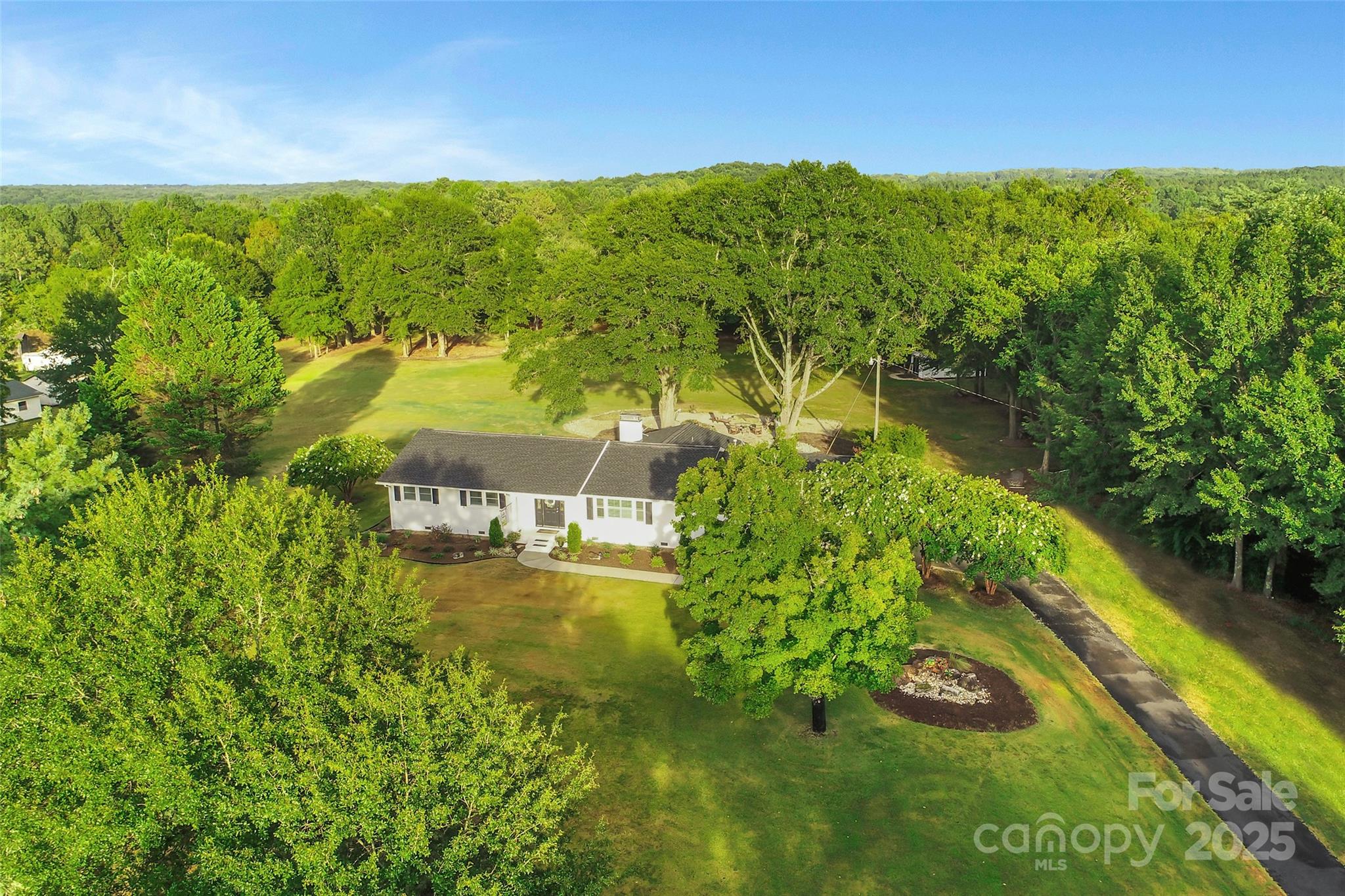 820 State Rd S-46-422 Clover, SC 29710 - Photo 43 of 47 Gallery Image 43